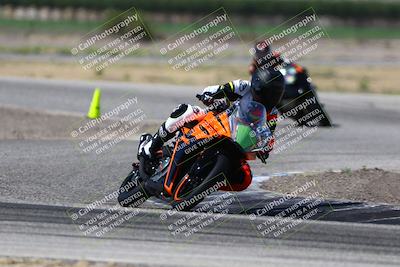 media/May-25-2025-Lets Ride (Sun) [[0ff033e448]]/B Group/1020am (Cotton Corners)/